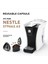 Nestle St 9662 62 Makine Doldurulabilir Filtre Pod Yedek Kahve Kapsülü ve Tea-B (Yurt Dışından) 5