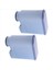 2 CMF009 Kahve Makinesi Su Filtresi Philips Saeco Aquaclean CA6903 /10 /00 /01/22/22/47 (Yurt Dışından) 4