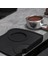 Kahve Kurcalama Pad Espresso Kurcalama Istasyonu Silikon Pad Kahve Makinesi Aksesuarları 51 53 58MM Için Kahve Araçları (Yurt Dışından) 2