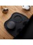 Kahve Kurcalama Pad Espresso Kurcalama Istasyonu Silikon Pad Kahve Makinesi Aksesuarları 51 53 58MM Için Kahve Araçları (Yurt Dışından) 3