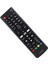 Lg Akıllı Tv Için 3x Evrensel Değiştirme Uzaktan Kumanda - AKB75095308 (Yurt Dışından) 3