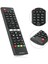 Lg Akıllı Tv Için 3x Evrensel Değiştirme Uzaktan Kumanda - AKB75095308 (Yurt Dışından) 5