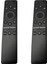 Samsung Tv Için 2x Bluetooth Ses Uzaktan Kontrol BN59-01312F Değiştir (Yurt Dışından) 1