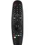 Lg Magic Smart LED Tv AN-MR19BA Smart Tv Için Yedek Uzaktan Kumanda (Yurt Dışından) 1