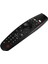 Lg Magic Smart LED Tv AN-MR19BA Smart Tv Için Yedek Uzaktan Kumanda (Yurt Dışından) 2