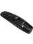Lg Magic Smart LED Tv AN-MR19BA Smart Tv Için Yedek Uzaktan Kumanda (Yurt Dışından) 3