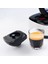 Dolce Gusto Edg Lumıo DG325 Kahve Makinesi Makinesi Doldurulabilir Espresso Kahve Filtre Tutucu Için Yeniden Kullanılabilir Kahve Adaptörü (Yurt Dışından) 2
