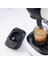 Dolce Gusto Edg Lumıo DG325 Kahve Makinesi Makinesi Doldurulabilir Espresso Kahve Filtre Tutucu Için Yeniden Kullanılabilir Kahve Adaptörü (Yurt Dışından) 4
