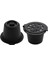 Nespresso Kahve Makinesi Için 12 Pc Dolumlanabilir Yeniden Kullanılabilir Espresso Kapsül Yeniden Kullanılabilir Kapsül Doldurma Boş Kapsül (Yurt Dışından) 4