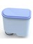 2x CMF009 Kahve Makinesi Su Filtresi Philips Saeco Aquaclean CA6903 / 10/00 / 01/22/47 Su Filtresi (Yurt Dışından) 5