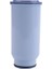 CMF009 Kahve Makinesi Su Filtresi Philips Saeco Aqua Temiz Filtreleri Için Değiştirme CA6903/10/00/01/22/22/47 (Yurt Dışından) 2