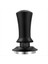 Espresso Kurcalama Espresso Makinesi Için Kahve Kurcalama Derinlik Ayarlanabilir Espresso Tamp Yüklü Kurcalama El Tampers 53MM (Yurt Dışından) 1
