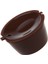 5pcs Yeniden Kullanılabilir Kahve Kapsülleri Kaşık Fırçası Dolce Gusto Brewers Kahve Renk (Yurt Dışından) 4
