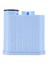 Tam Otomatik Philips Saeco CA6903 / 01 Aqua Temiz Kirli Makineler Için 4 Set Al-Clean Uyumlu Su Filtresi (Yurt Dışından) 5