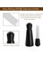 Espresso Dağıtım Aletleri 12 Iğne 0 4mm Espresso Kahve Karıştırıcı Karıştıran Kertarlama Kurcalama Distribütörü Aracı Stand B ile (Yurt Dışından) 3