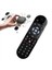 4x Yedek Sky Q Sky Qinfredtv Tv Kutusu Uzaktan Kumanda Uzaktan Kumanda (Yurt Dışından) 4