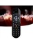 4x Yedek Sky Q Sky Qinfredtv Tv Kutusu Uzaktan Kumanda Uzaktan Kumanda (Yurt Dışından) 5