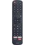 EN2AT27H Uzaktan Kumandalı Hisense LCD Tv W9HBRCB0006 40H5509 43H7709 50H7709 55H7709 65H7709 50M000UW (Yurt Dışından) 1