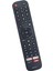 EN2AT27H Uzaktan Kumandalı Hisense LCD Tv W9HBRCB0006 40H5509 43H7709 50H7709 55H7709 65H7709 50M000UW (Yurt Dışından) 2