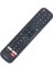 EN2AT27H Uzaktan Kumandalı Hisense LCD Tv W9HBRCB0006 40H5509 43H7709 50H7709 55H7709 65H7709 50M000UW (Yurt Dışından) 3