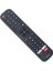 EN2AT27H Uzaktan Kumandalı Hisense LCD Tv W9HBRCB0006 40H5509 43H7709 50H7709 55H7709 65H7709 50M000UW (Yurt Dışından) 4