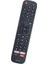 EN2AT27H Uzaktan Kumandalı Hisense LCD Tv W9HBRCB0006 40H5509 43H7709 50H7709 55H7709 65H7709 50M000UW (Yurt Dışından) 5