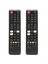 Tüm Samsung Tv Uzaktan Kumandası Için Universal Remote Tüm Samsung Smart Tv LED LCD Hdtv 3D Serisi Tv Için Uyumlu Yedek (Yurt Dışından) 1