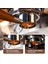 Breville Barista Express Makineleri Için 54 mm Dipsiz Portafilter Paslanmaz Çelik Portafilter (Yurt Dışından) 4