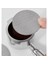 4x Kahve Filtresi Mesh Yeniden Kullanılabilir Kahve Puck Ekranı Aeropress Kahve Makinesi Filtreleri Aksesuarları Için Yüksek Mukavemet 54MM (Yurt Dışından) 2