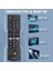 Uzaktan Kumanda AKB75095307 Tüm Lg Tv Evrensel OLED LCD LED Hdtv 3D 4K Akıllı Tv Kısayol Düğmeleri 2 Paket (Yurt Dışından) 3