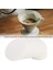 V60 Dripper Kahve Filtreleri Araçları Için Espresso Kahve Makinesi Için 1500 Pcs Yuvarlak Kahve Filtre Kağıdı Moka Pot Kağıt Filtre (Yurt Dışından) 5