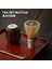 Japon Matcha Çay Seti (3 Adet) - Matcha Bambu Çırpma Çay Kaşığı -Tea Tören Kiti (Yurt Dışından) 4