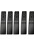 Samsung Tv Için 5x Bluetooth Ses Uzaktan Kontrol BN59-01312F Değiştir (Yurt Dışından) 1
