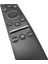 Samsung Tv Için 5x Bluetooth Ses Uzaktan Kontrol BN59-01312F Değiştir (Yurt Dışından) 2