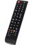 Samsung AA59-00786A AA5900786A LCD LED Akıllı Tv Televizyonu Universal Uzaktan Kumanda (Yurt Dışından) 1