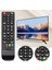 Samsung AA59-00786A AA5900786A LCD LED Akıllı Tv Televizyonu Universal Uzaktan Kumanda (Yurt Dışından) 4