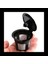 Keurig Için K Cups Için 2x Yeniden Kullanılabilir - Keurig Kahve Makineleri Için Fit 1 0 ve 2 0 Doldurulabilir Kcups Kahve Filtreleri Keurig Için Herkes Için (Yurt Dışından) 3