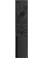 Samsung Smart Tv Uzaktan Kumandası Için BN59-01388F BN59-01393E Uzaktan Kumandasını Değiştirin (Yurt Dışından) 1