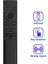 Samsung Smart Tv Uzaktan Kumandası Için BN59-01388F BN59-01393E Uzaktan Kumandasını Değiştirin (Yurt Dışından) 2