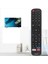 2x EN2BS27 Hisense Smart LCD Tv 58S5 65R6 65S8 75R6 75S8 Uzaktan Kumandası (Yurt Dışından) 5