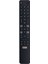 Tcl Tv 32S6000S Için RC802N Yuı2 Uzaktan Kumanda 40S6000FS 55UC6406 65UC6596 55US6106 43US6016 55X9006 U65X9006 (Yurt Dışından) 1