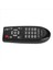 4x AA81-00243A Servis Uzaktan Kumanda Denetleyicisi Samsung TM930 Tv Televizyonu (Yurt Dışından) 2