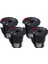 Keurıg K200 K200 K300 K400 K500 Için Keurıg K-Cup 2 0 Serisi Modeli Için 4 Pcs Kahve Filtresi (Yurt Dışından) 1