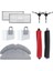 Roborock S8 / S8+ / S8 Pro S8 Pro S8 Pro Ultra Yedek Parçalar Vakum Süpürge Silindir Fırçası Hepa Filtre Mop Kumaş (Yurt Dışından) 1