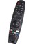 Lg Tv Uzaktan Kumandası Için AN-MR18BA/19BA AKB753 75501 MR-600 Kızılötesi Modeller (Yurt Dışından) 4