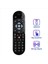 2x Yedek Sky Q Skin Qinfredtv Tv Kutusu Uzaktan Kumanda Uzaktan Kumanda (Yurt Dışından) 3