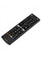 Lg Akıllı Tv Için 6x Evrensel Değiştirme Uzaktan Kumandası - AKB75095308 (Yurt Dışından) 2