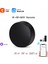 Tuya Smart Rf Ir Uzaktan Kumanda Wifi Akıllı Ev Kızılötesi Denetleyici Klima Tv Desteği Alexa Google Home (Yurt Dışından) 2