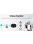 Tuya Smart Rf Ir Uzaktan Kumanda Wifi Akıllı Ev Kızılötesi Denetleyici Klima Tv Desteği Alexa Google Home (Yurt Dışından) 5