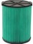 Rıdgıd VF6000 Vakum Süpürge Filtre Filtresi Yedek Filtre Vakum Yüksek Verimli Hava Filtresi (Yurt Dışından) 1